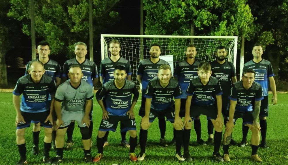 (Foto: Divulgação)