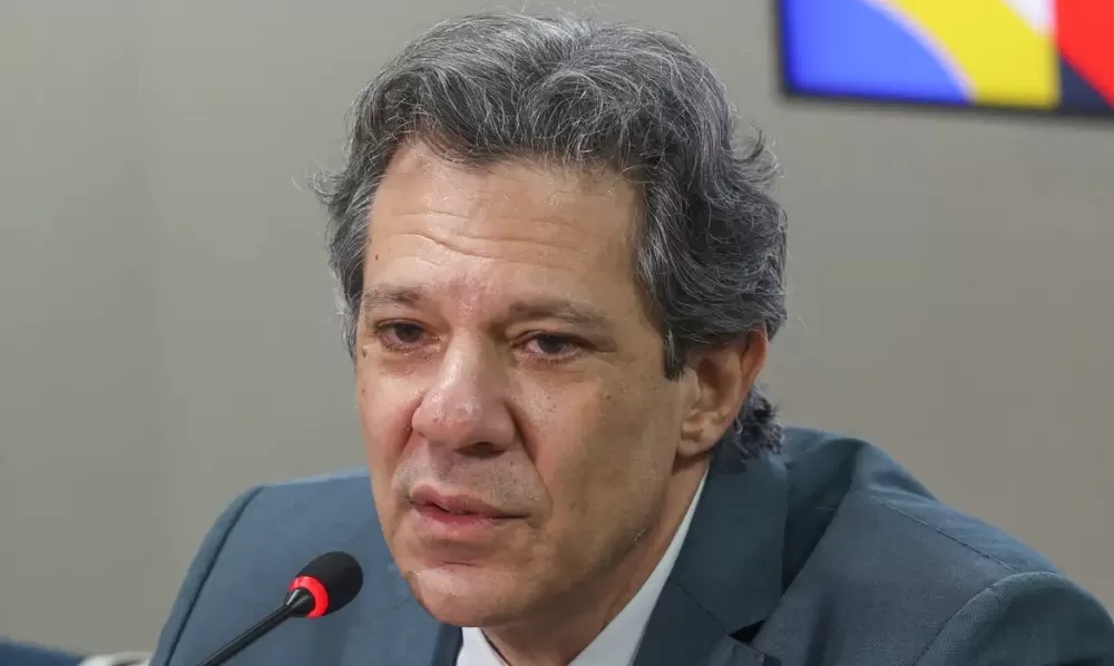 Valter Campanato/Agência Brasil
