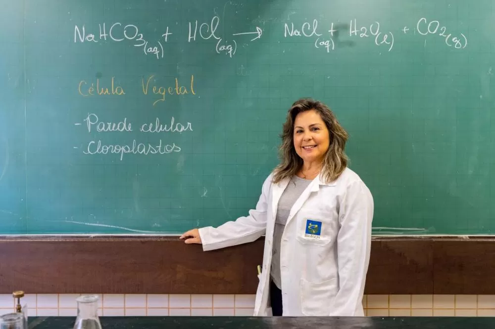 Foto: Silvio Turra/SEED