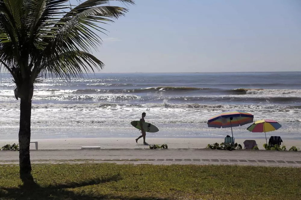 Foto: Gilson Abreu/Arquivo AEN