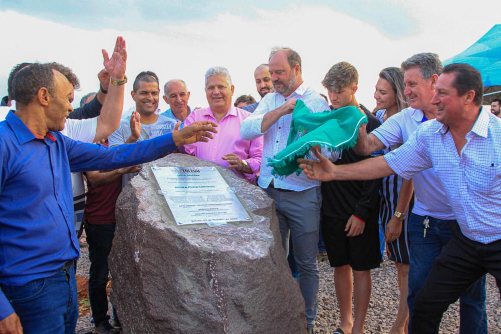 (Foto: Divulgação)