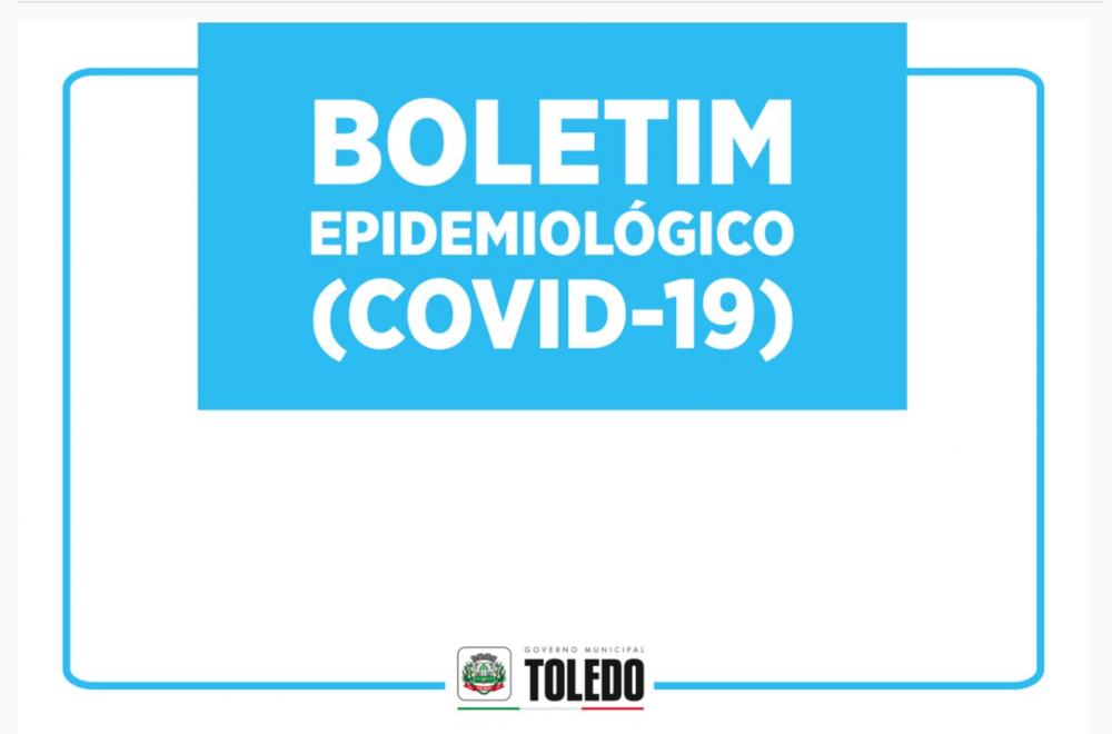 (Foto: Divulgação)