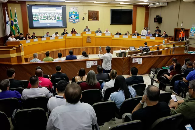 Foto: Christian Rizzi