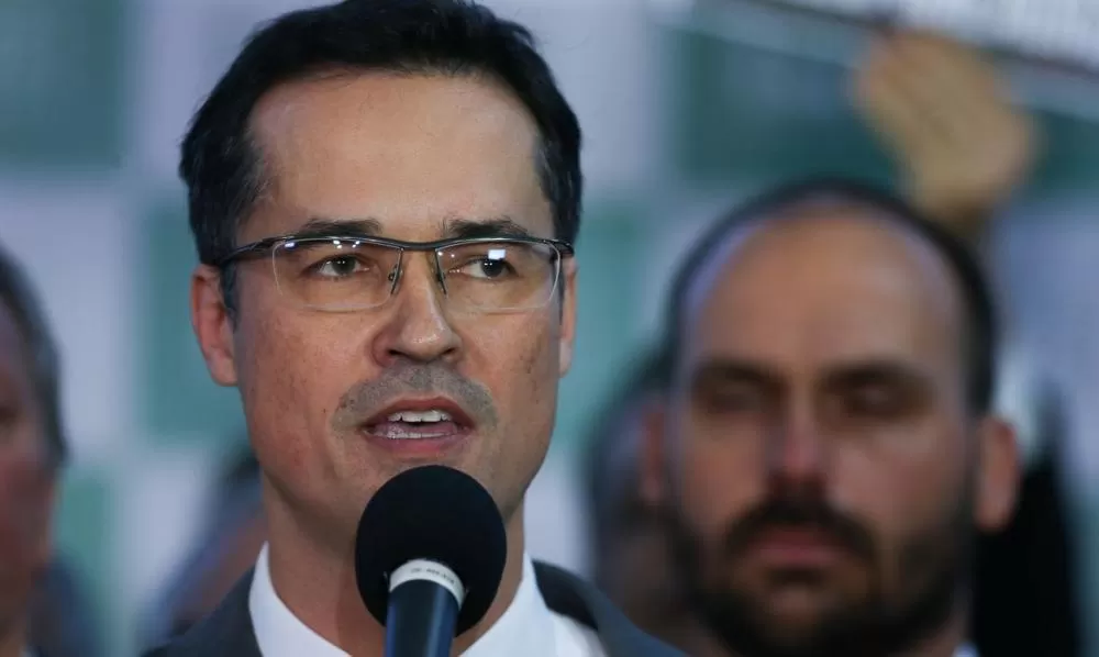 Lula Marques/ Agência Brasil