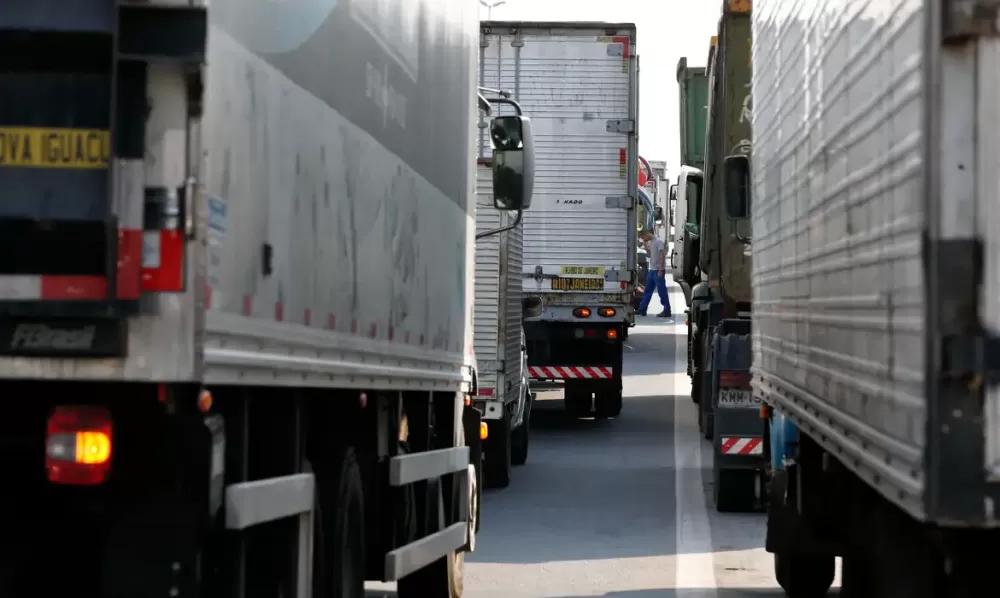  Tânia Rêgo/Agência Brasil