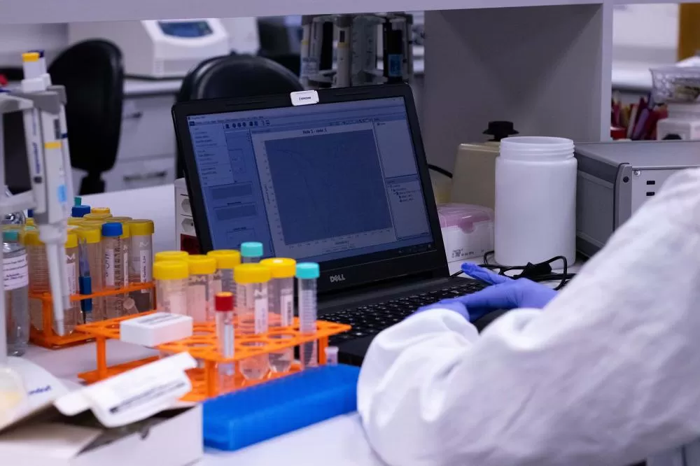 Paraná amplia investimentos em inovação e acelera número de startups Foto: SEIA