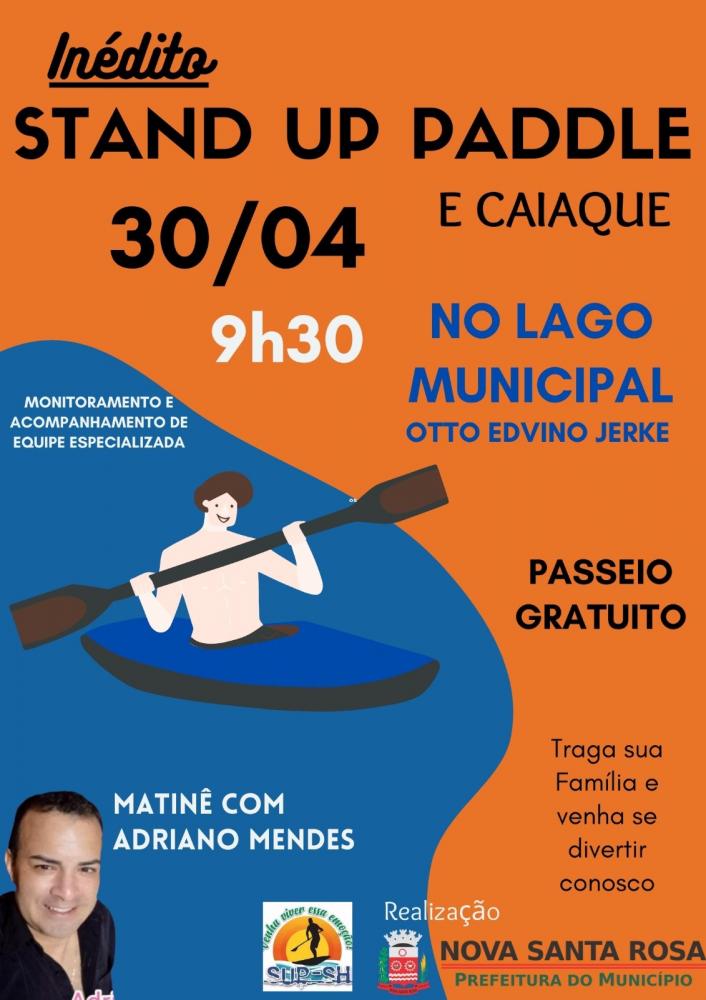 (Foto: Divulgação)