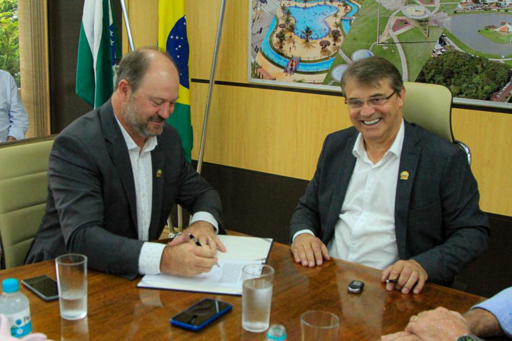 (Foto: Divulgação)