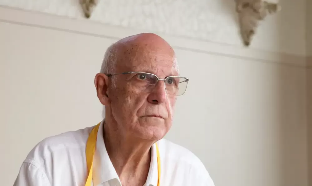 © Rovena Rosa/Agência Brasil