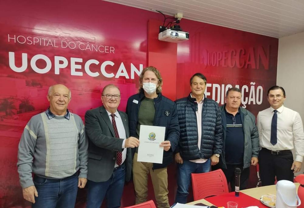 (Foto: Divulgação)