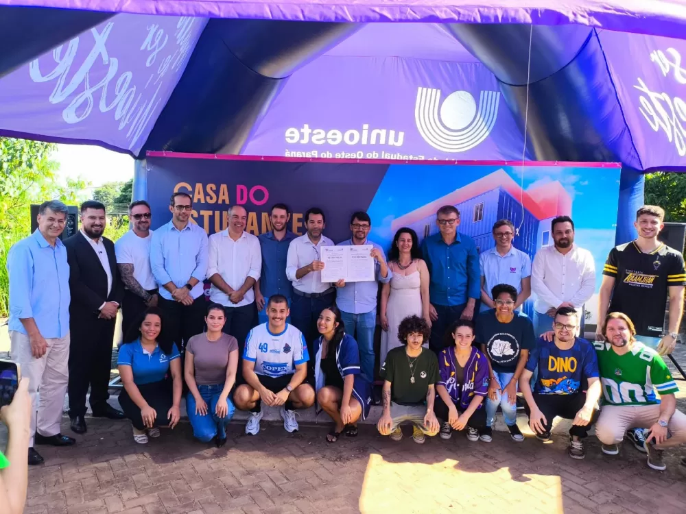 Fotos: Arquivo/ Pedro Philipus