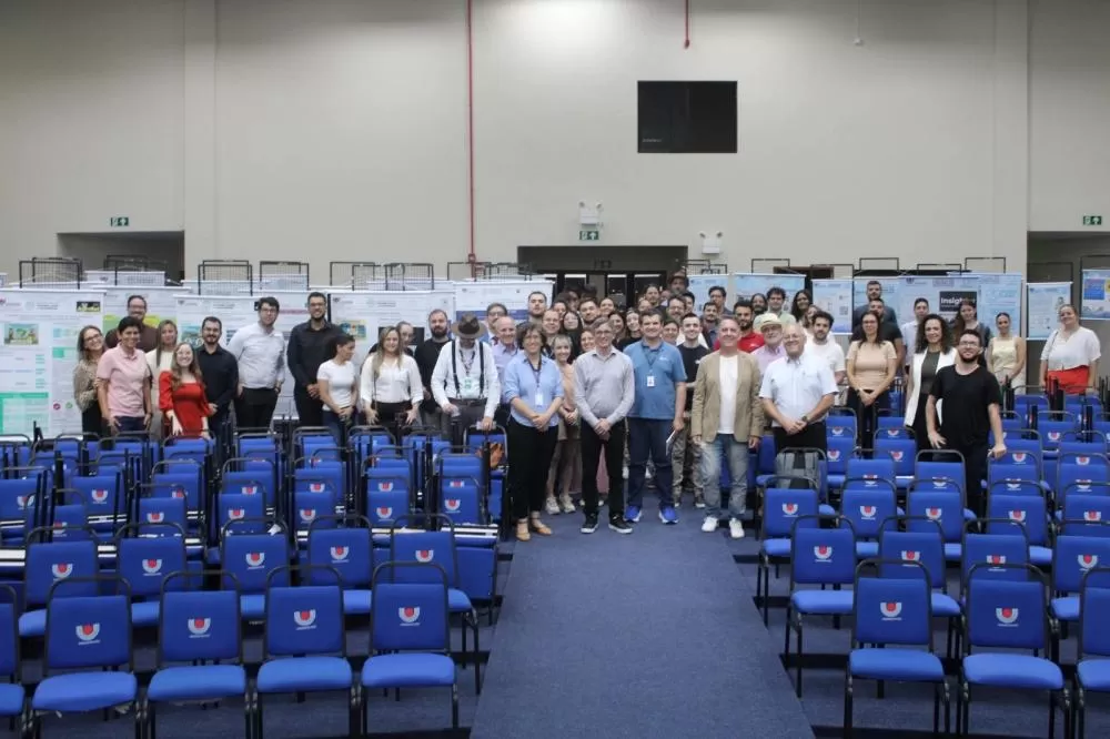 Texto e fotos: Daniela Neves