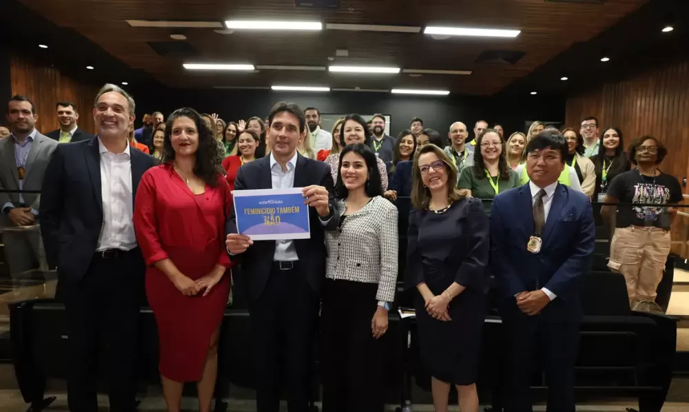  Rovena Rosa/Agência Brasil