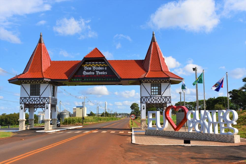 (Foto: Divulgação)