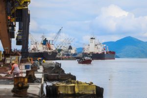 (Foto: Divulgação)