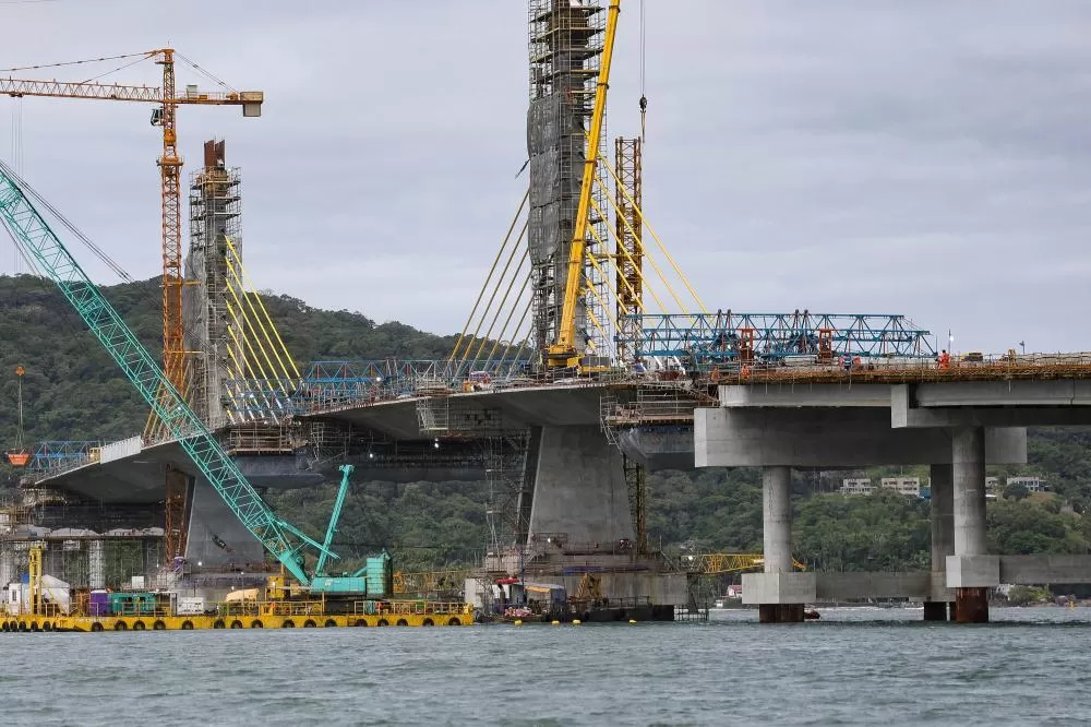 Foto: Jonathan Campos/AEN