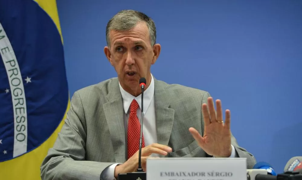 Valter Campanato/Agência Brasil