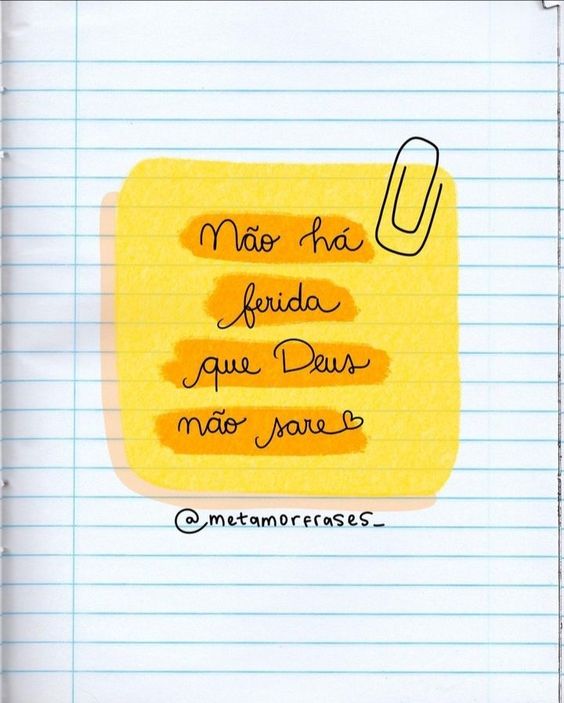 (Foto: Divulgação)