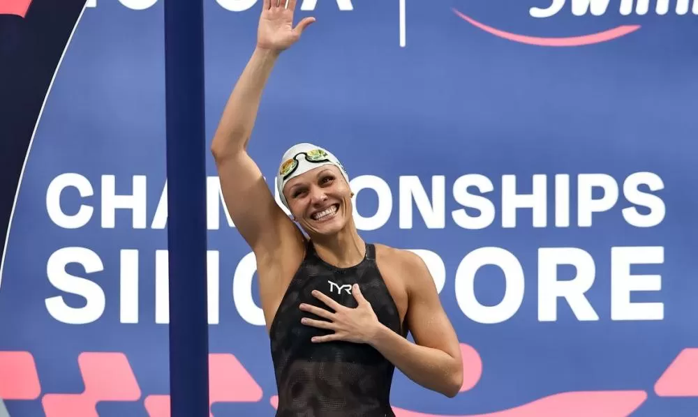 Wander Roberto/CPB/Direitos Reservados