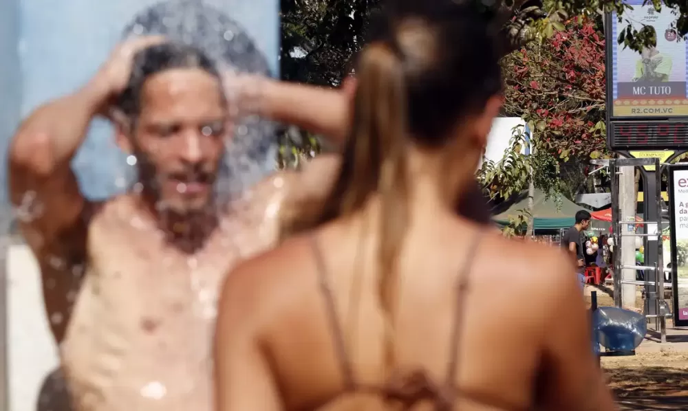 © Bruno Peres/Agência Brasil