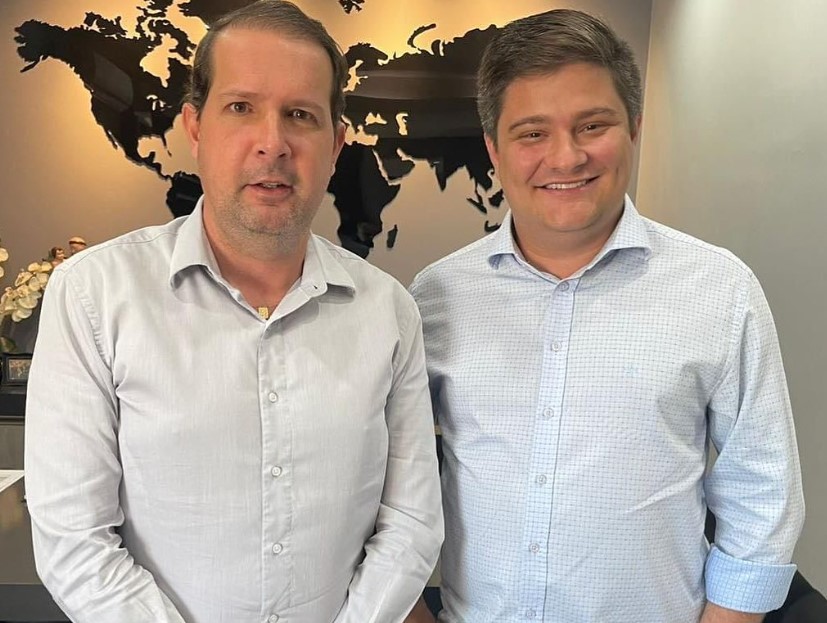 (Foto: Divulgação)