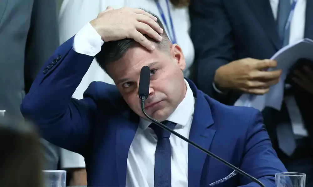  Lula Marques/ Agência Brasil