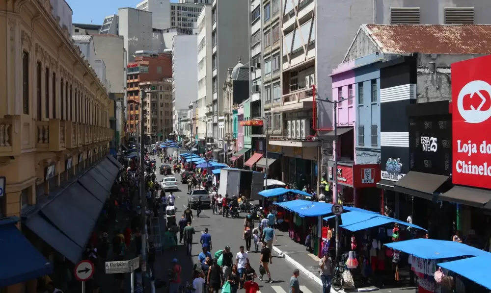 Rovena Rosa/Agência Brasil