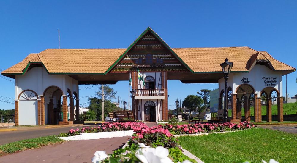 (Foto: Divulgação)