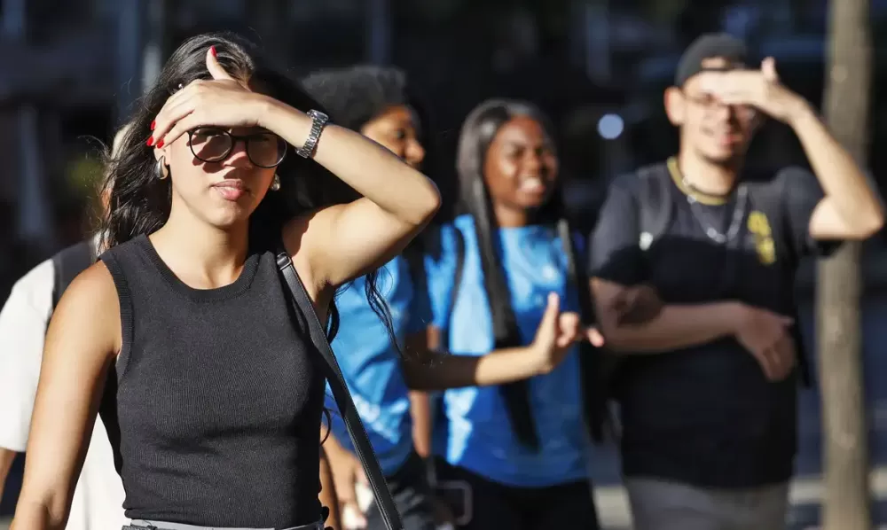 Fernando Frazão/Agência Brasil