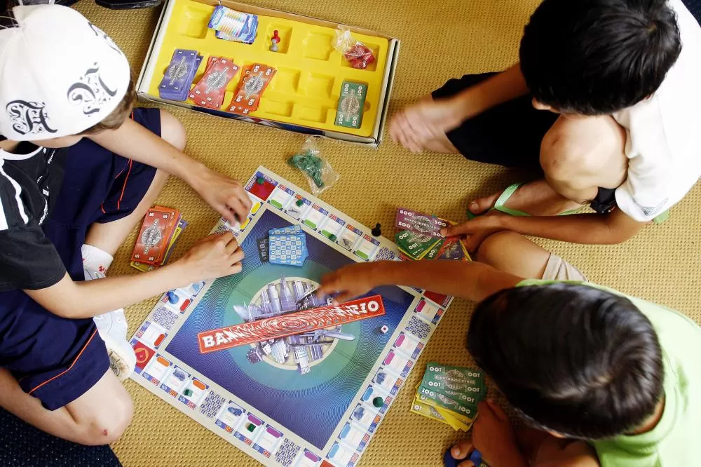 Investimentos reforçam parque tecnológico e modernizam o Hospital Regional do Litoral Foto: Rogério Machado/Arquivo AEN