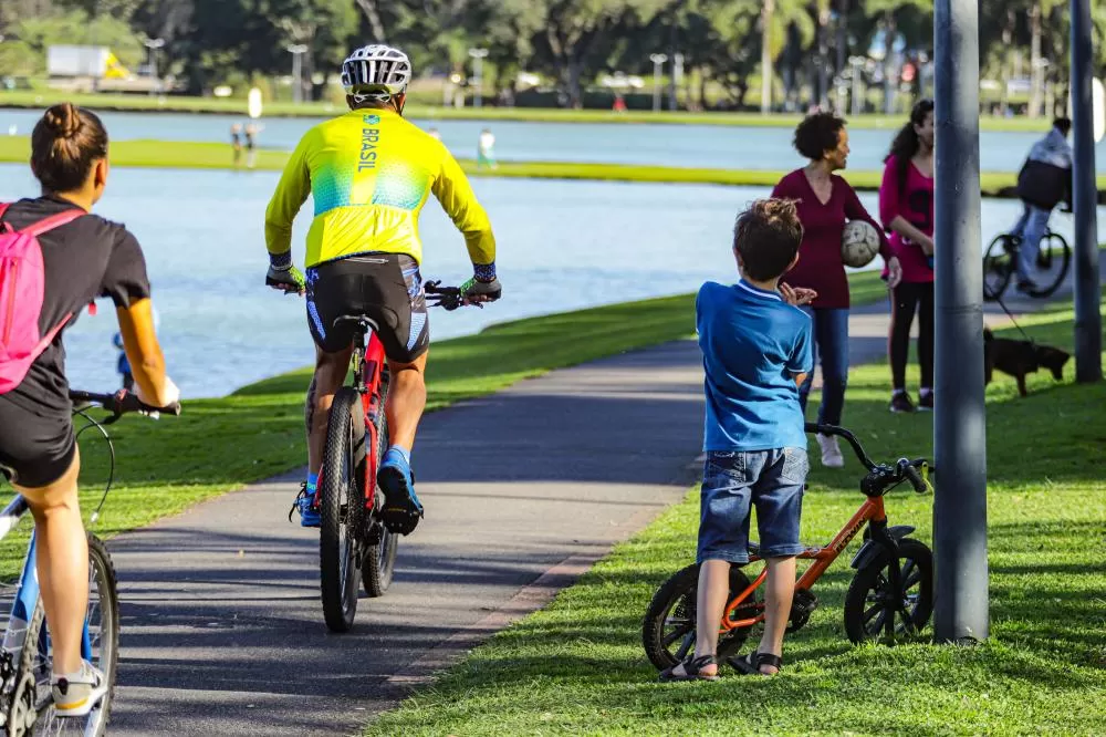 Foto: Roberto Dziura Jr/AEN