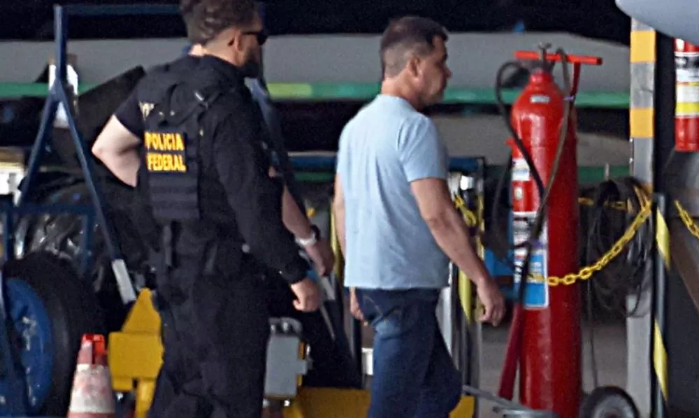 Marcelo Camargo/Agência Brasil