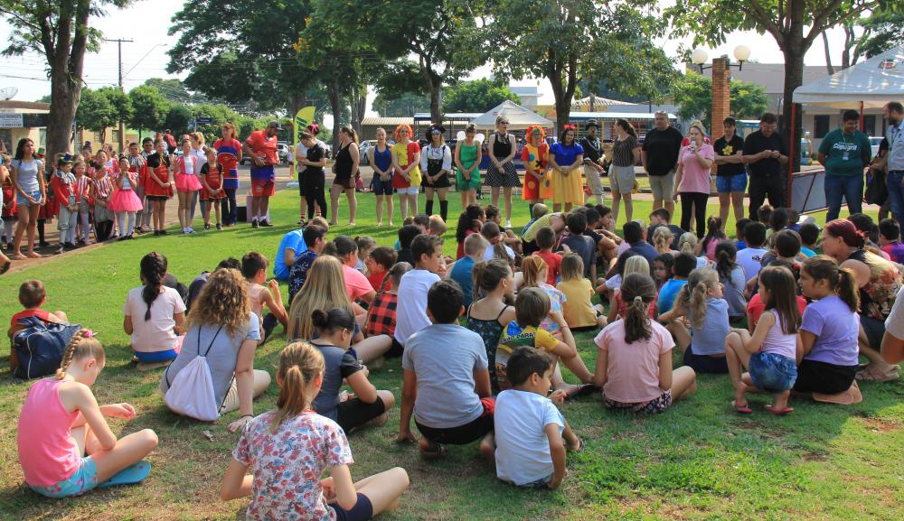 (Foto: Divulgação)