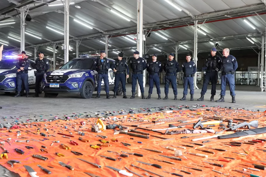 Assessoria Cascavvel