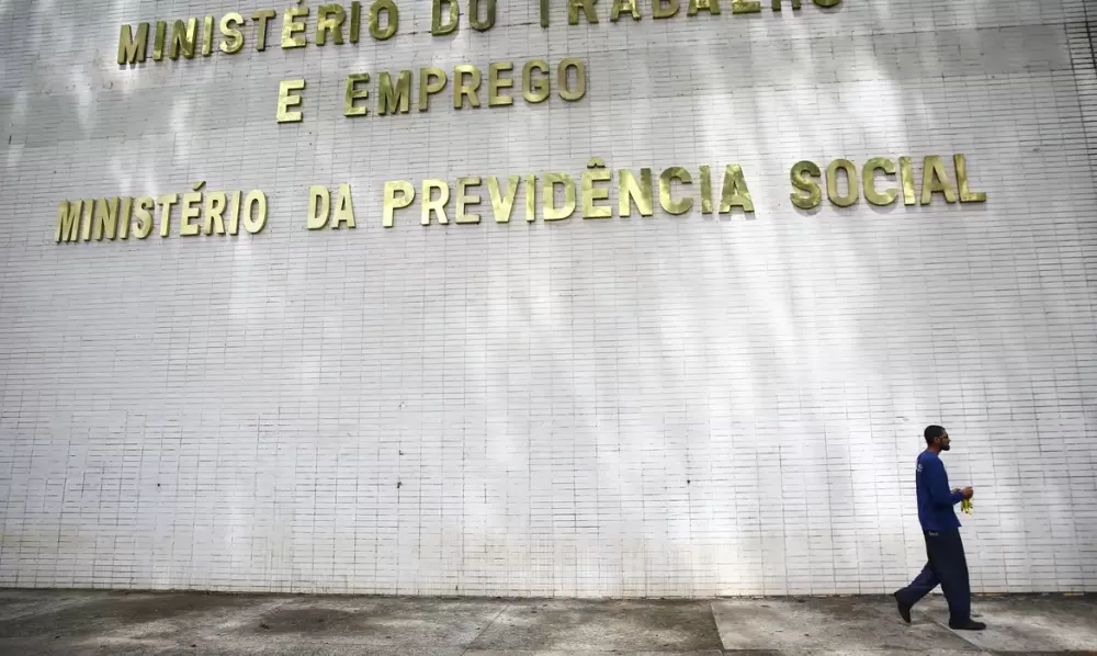 Marcelo Camargo/Agência Brasil