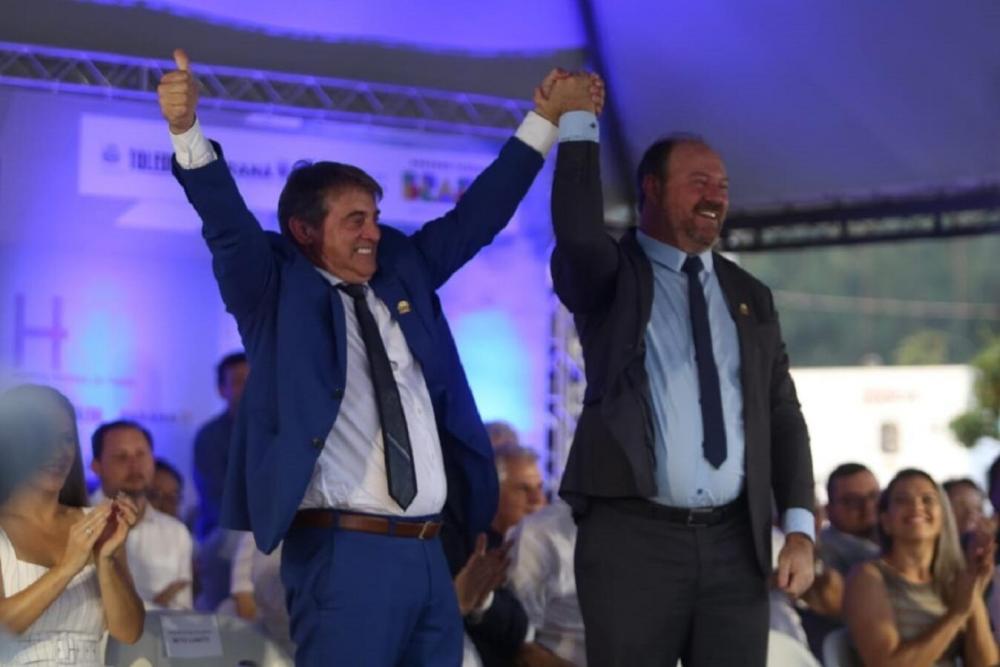 (Foto: Divulgação)