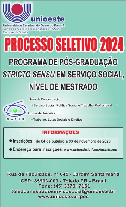 (Foto: Divulgação)