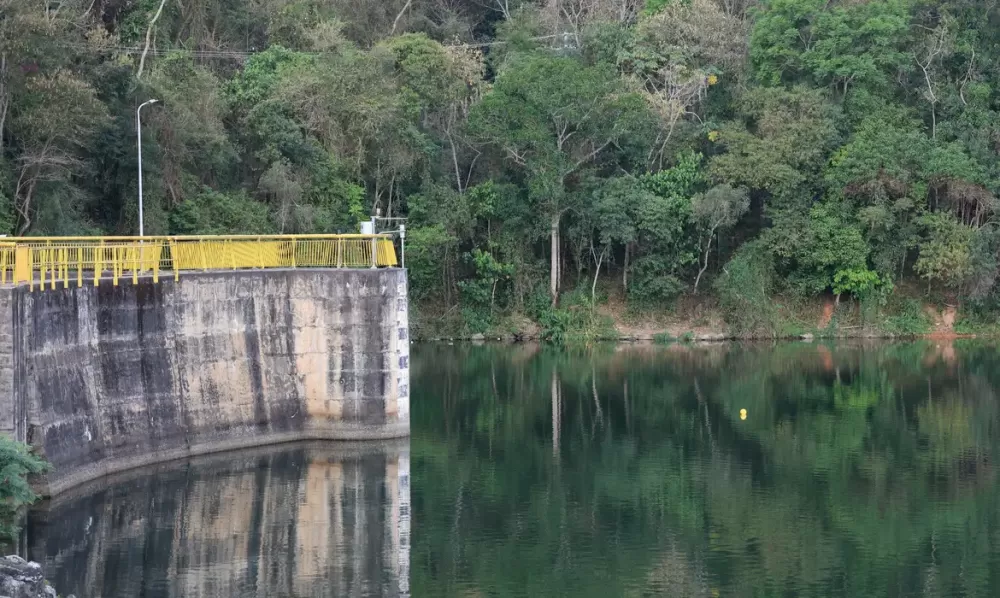  Rovena Rosa/Agência Brasil