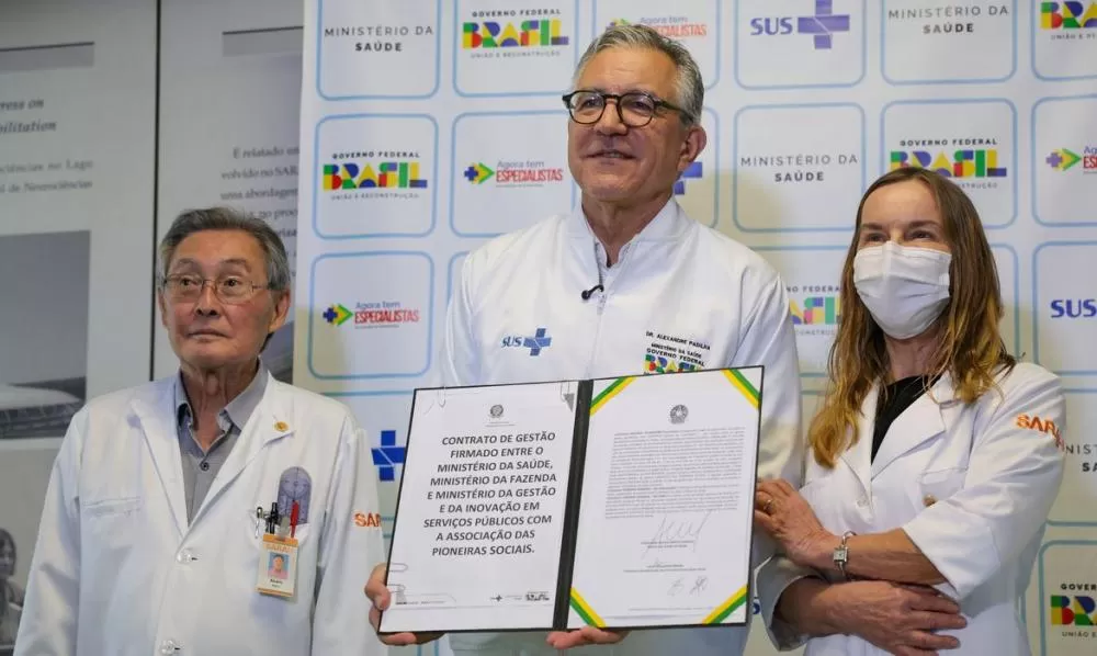 Fabio Rodrigues-Pozzebom/ Agência Brasil