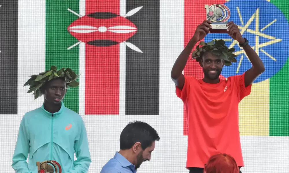 Paulo Pinto/Agência Brasil