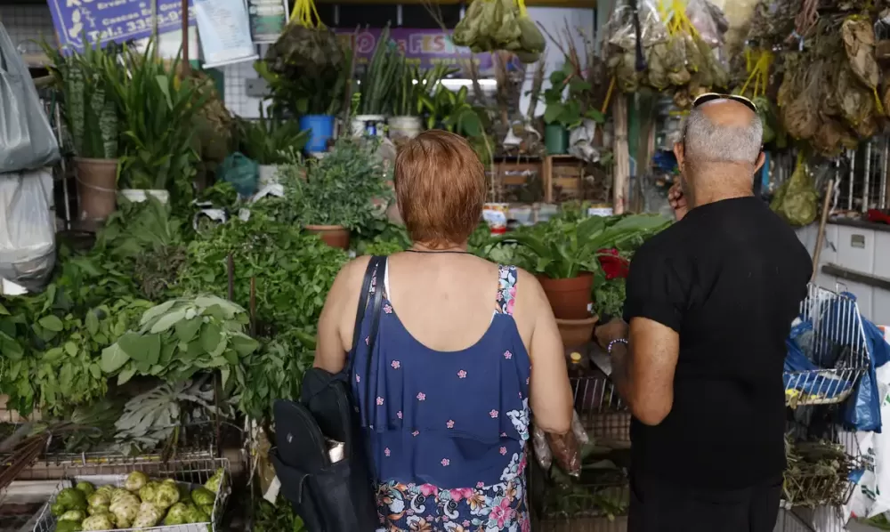  Fernando Frazão/Agência Brasil