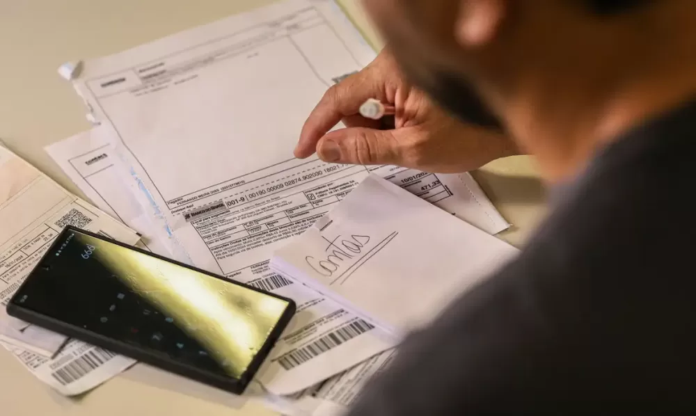 Marcelo Camargo/Agência Brasil