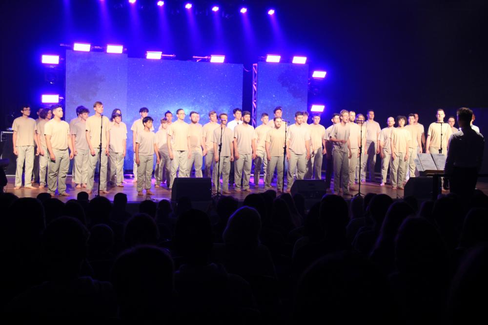 (Foto: Divulgação)