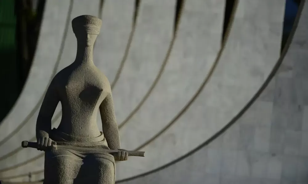  Marcello Casal Jr/Agência Brasil/Arquivo