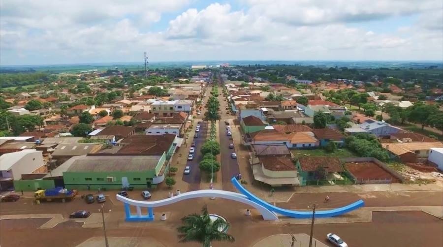 (Foto: Divulgação)