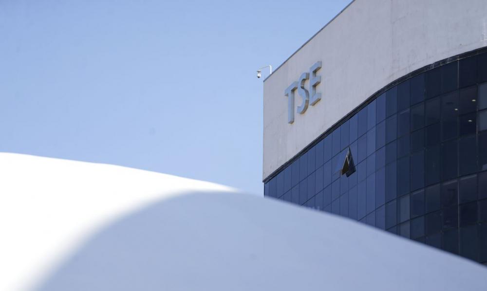 Marcelo Camargo/ Agência Brasil