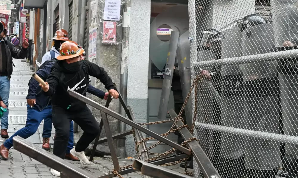 REUTERS/Claudia Morales/arquivo/Proibida reprodução
