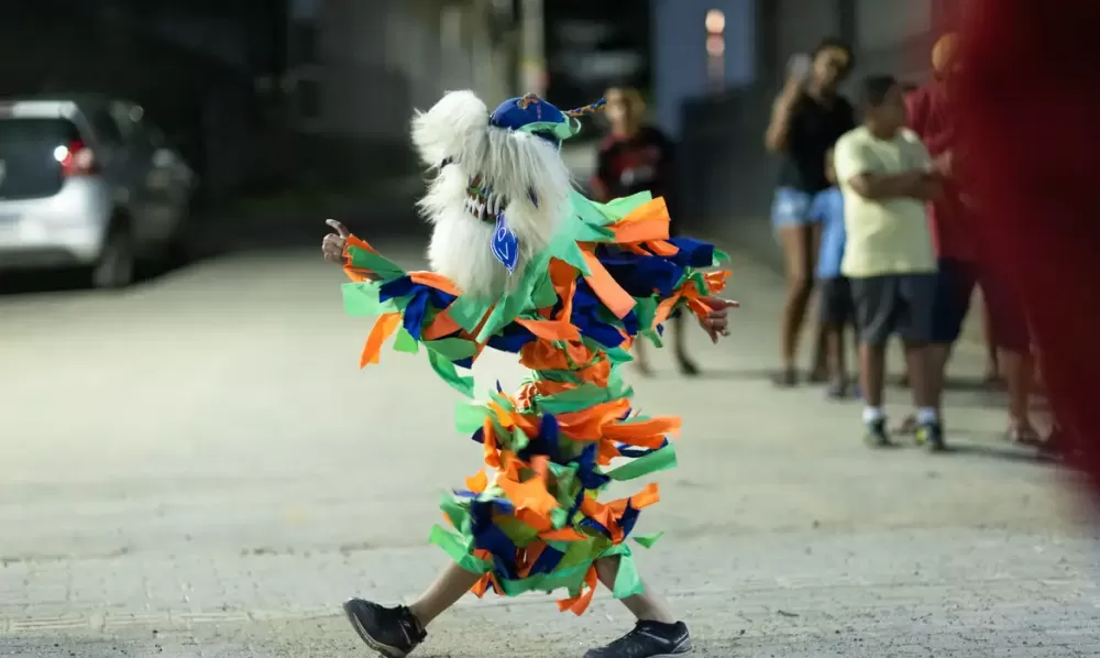  Lourenço Parente/Divulgação