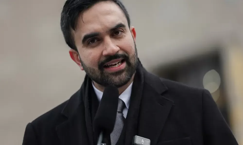  Reuters/Jeenah Moon/Proibida reprodução