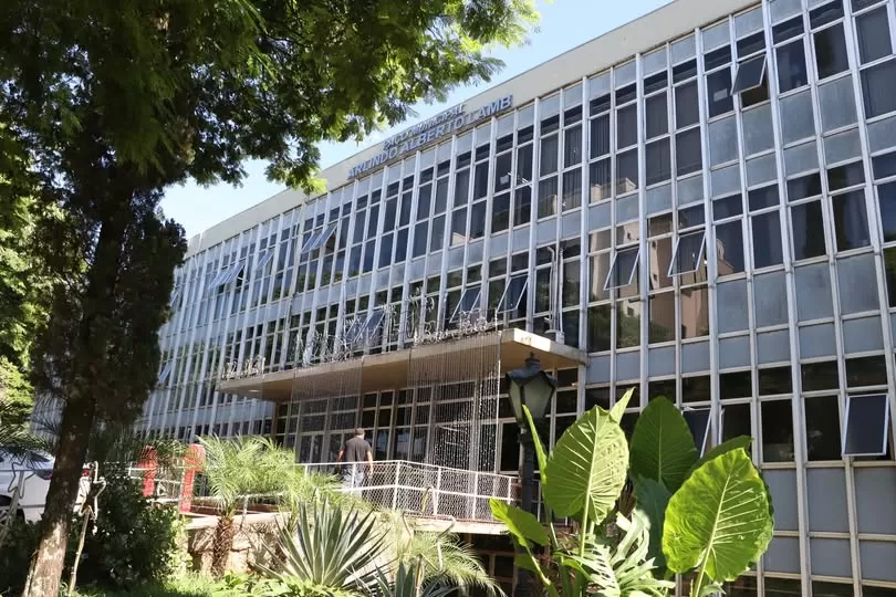 Atendimentos são retomados nas repartições públicas municipais